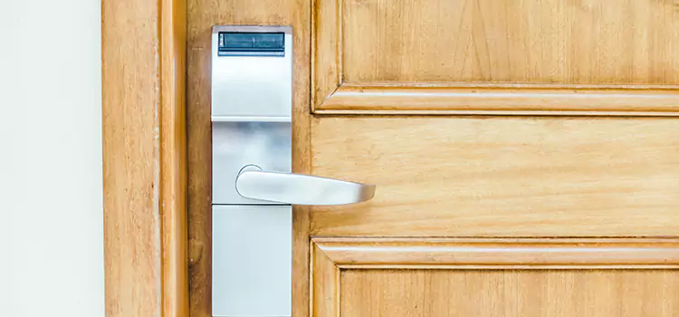 Advanced Solutions in Springfield, IL for Modern Security