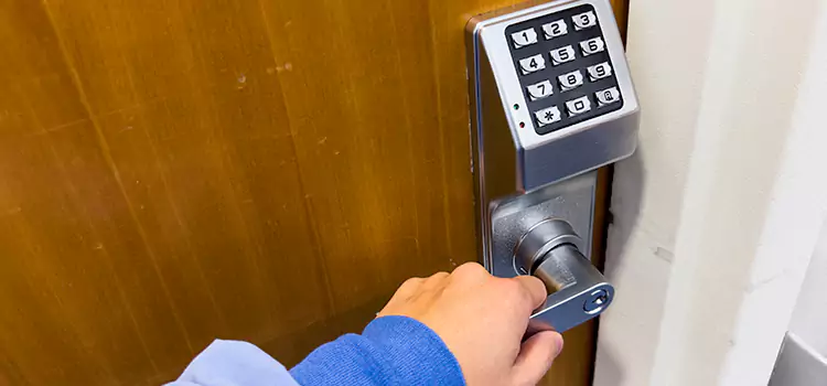 Seamless Integration and Reliable Performance in Springfield, IL