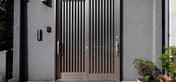 Why Choose Us for Your Security Needs in Springfield, IL?