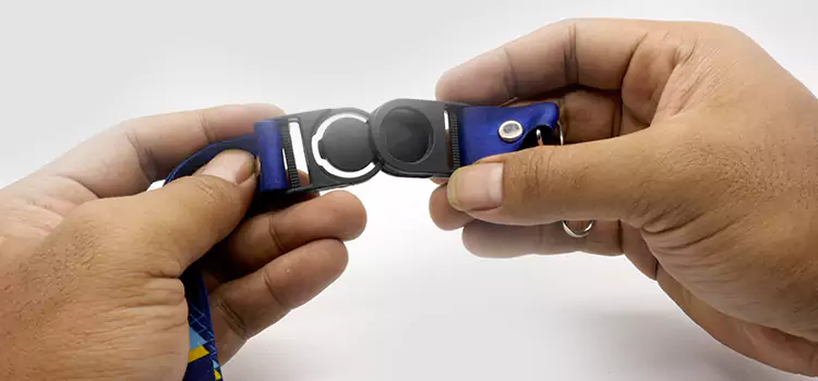 Our Professional Key Fob Installation Process in Springfield, IL